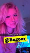 linzoor Altpins Profile Picture