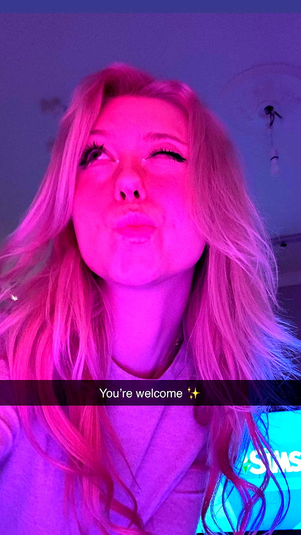 linzoor snapchat image archive image