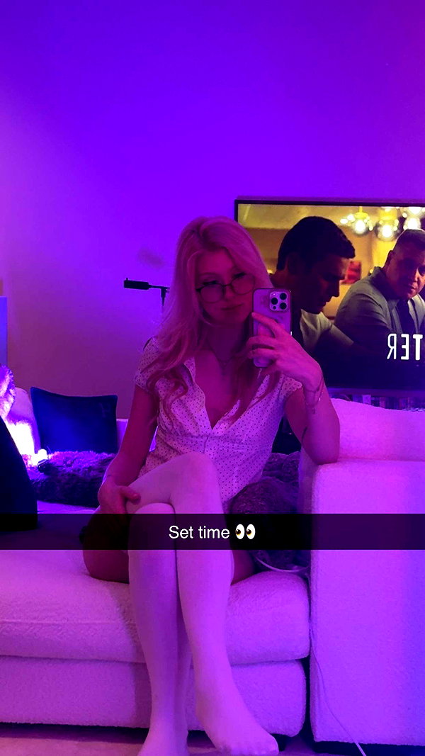 linzoor snapchat image archive image
