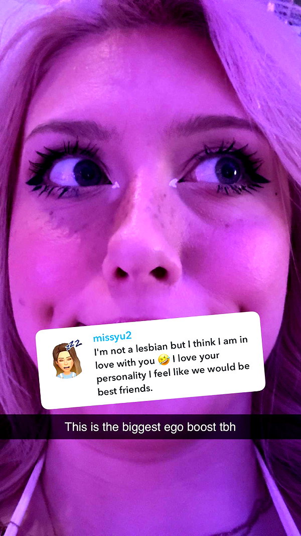 linzoor snapchat image archive image