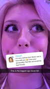 linzoor Altpins Profile Picture
