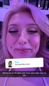 linzoor Altpins Profile Picture