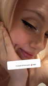 linzoor Altpins Profile Picture