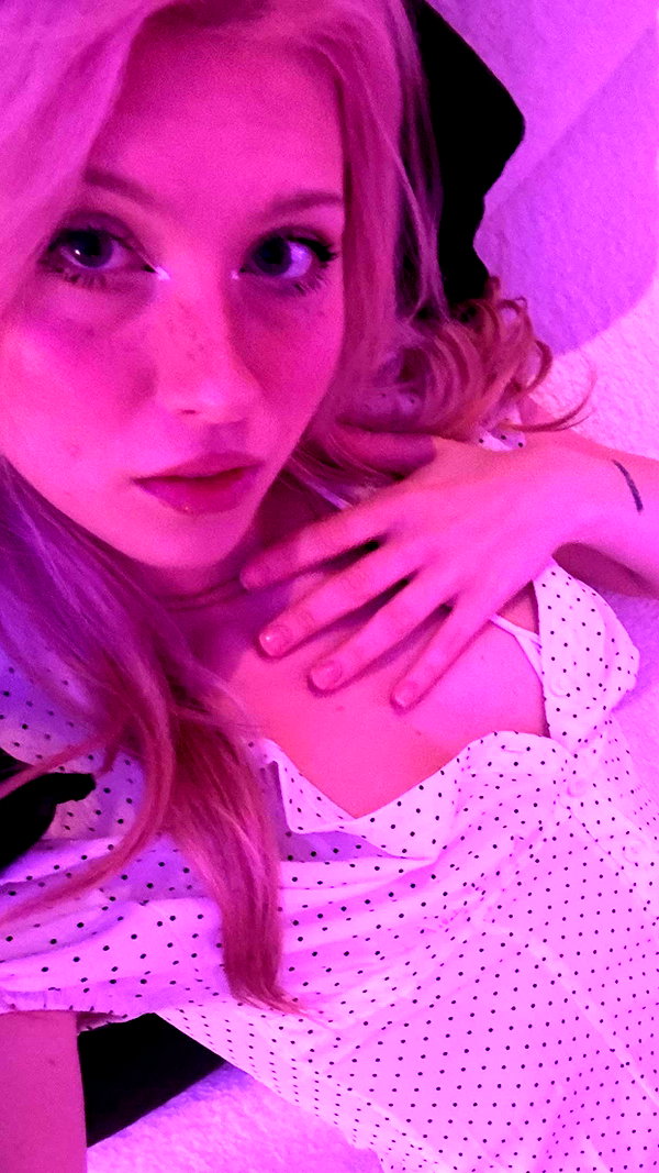 linzoor snapchat image archive image