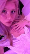 linzoor Altpins Profile Picture