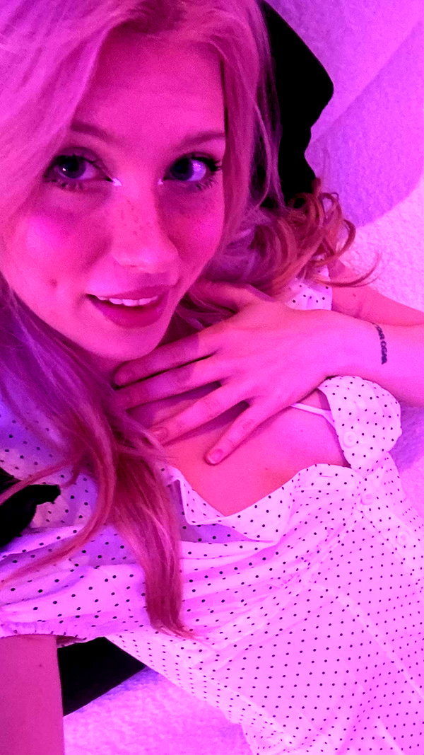 linzoor snapchat image archive image