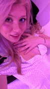 linzoor Altpins Profile Picture