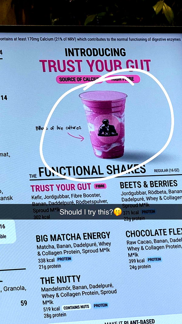linzoor snapchat image archive image