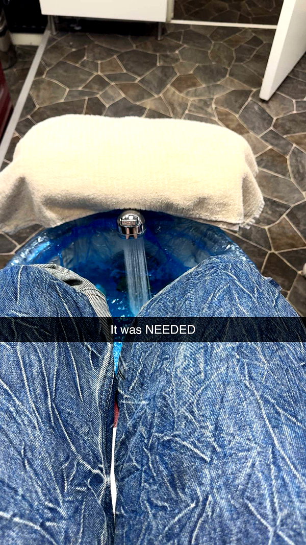 linzoor snapchat image archive image