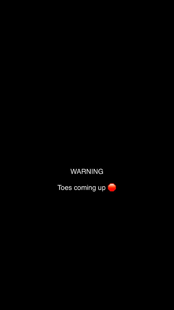linzoor snapchat image archive image