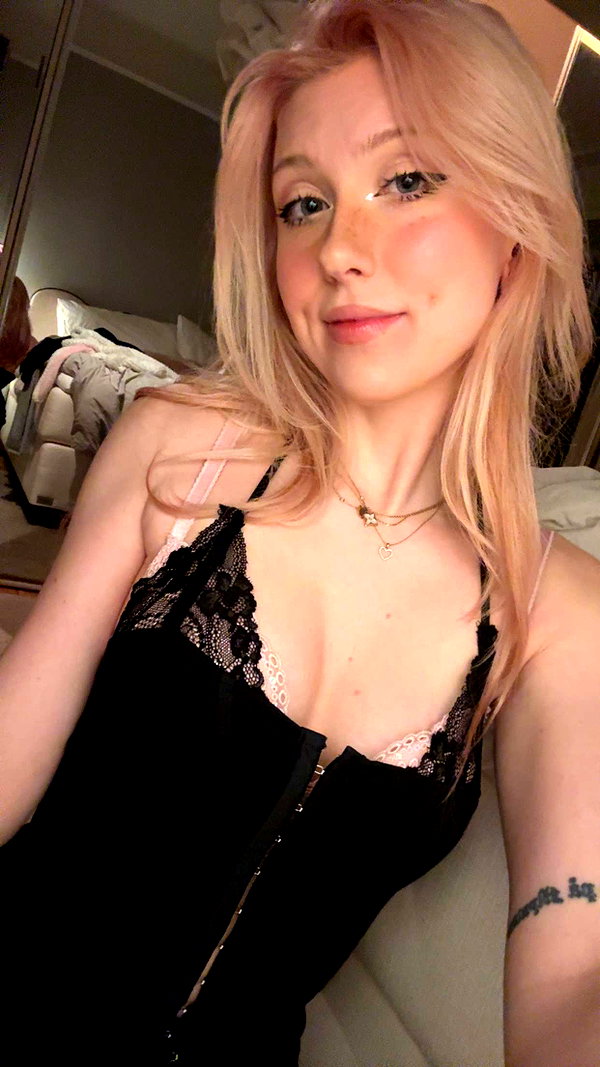 linzoor snapchat image archive image