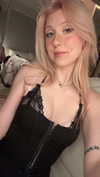 linzoor Altpins Profile Picture