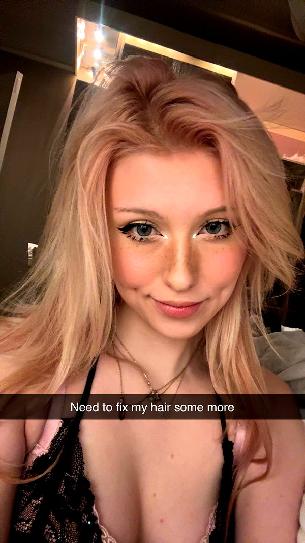linzoor snapchat image archive image