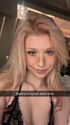 linzoor Altpins Profile Picture