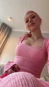 linzoor Altpins Profile Picture