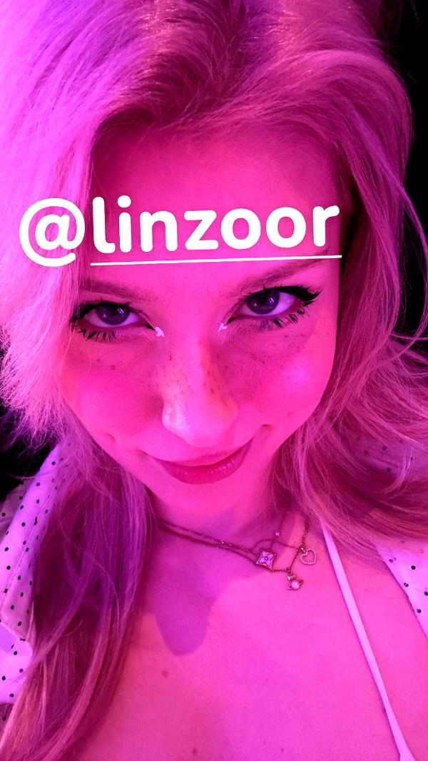 linzoor snapchat image archive image