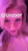 linzoor Altpins Profile Picture