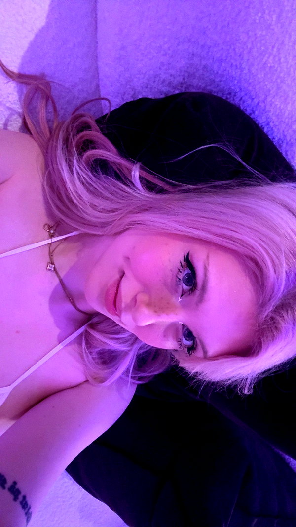 linzoor snapchat image archive image