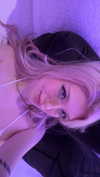 linzoor Altpins Profile Picture