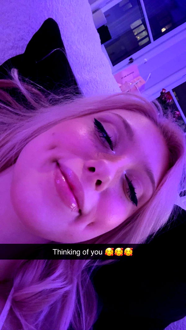 linzoor snapchat image archive image
