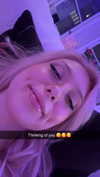 linzoor Altpins Profile Picture