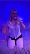 linzoor Altpins Profile Picture
