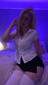linzoor Altpins Profile Picture