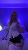 linzoor Altpins Profile Picture