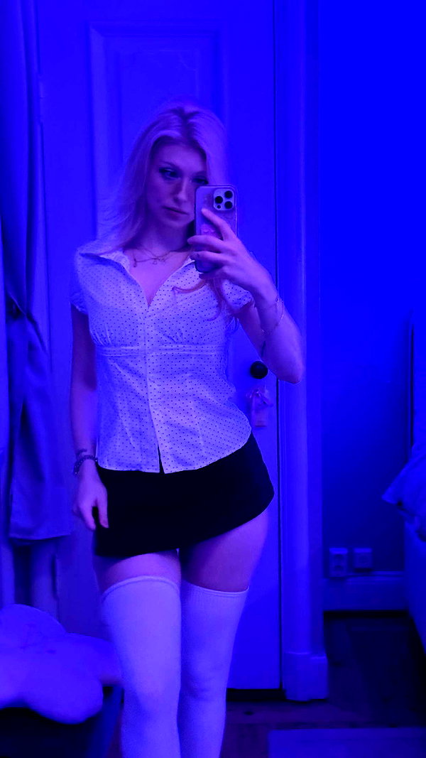 linzoor snapchat image archive image