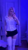 linzoor Altpins Profile Picture
