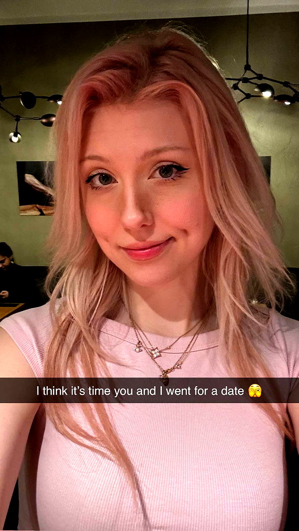 linzoor snapchat image archive image