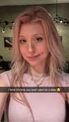 linzoor Altpins Profile Picture