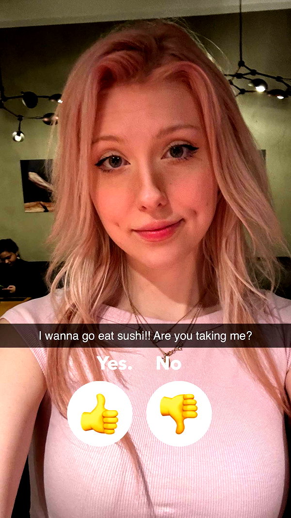 linzoor snapchat image archive image