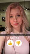 linzoor Altpins Profile Picture