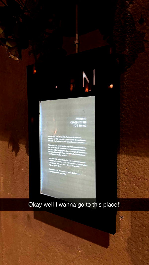 linzoor snapchat image archive image