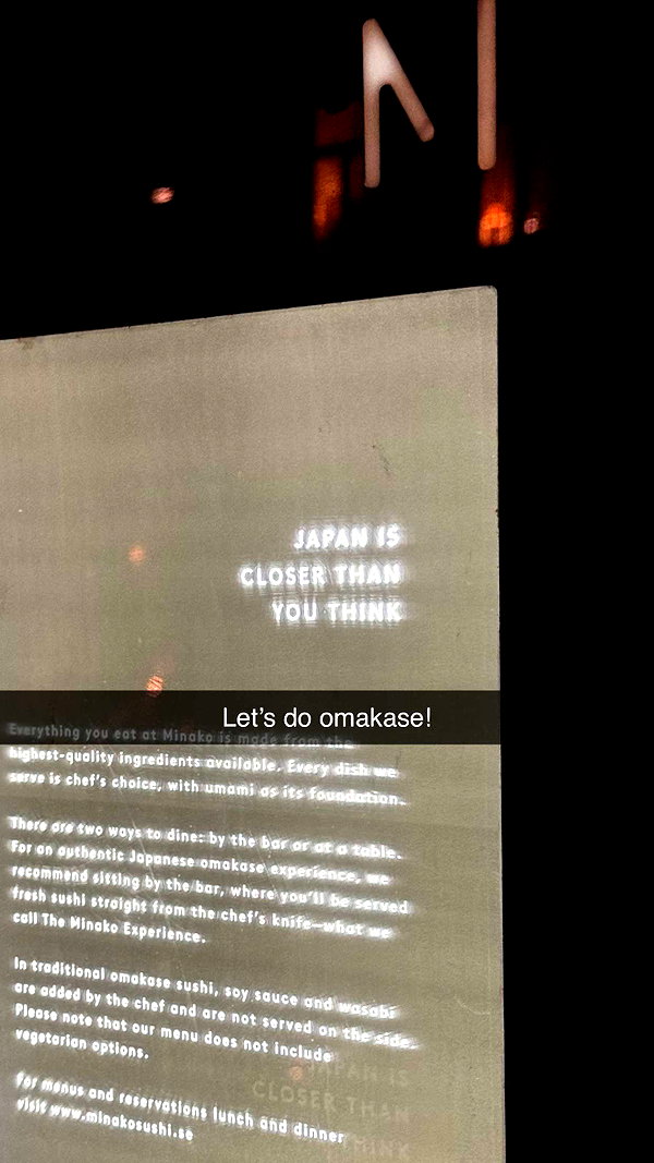 linzoor snapchat image archive image