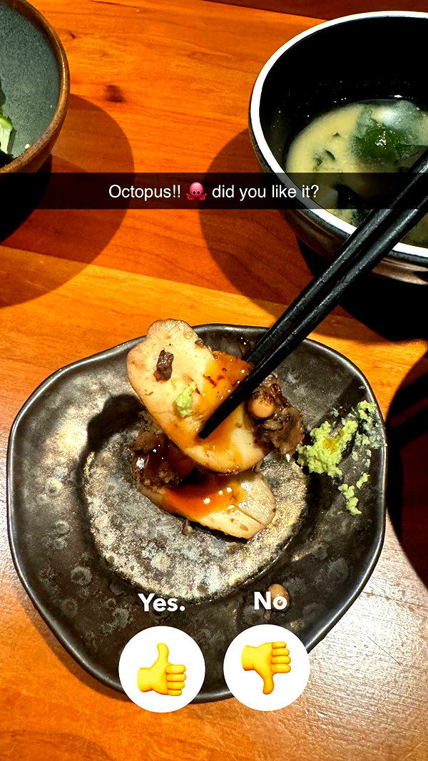 linzoor snapchat image archive image