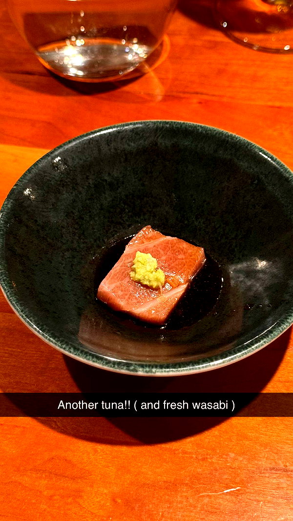 linzoor snapchat image archive image