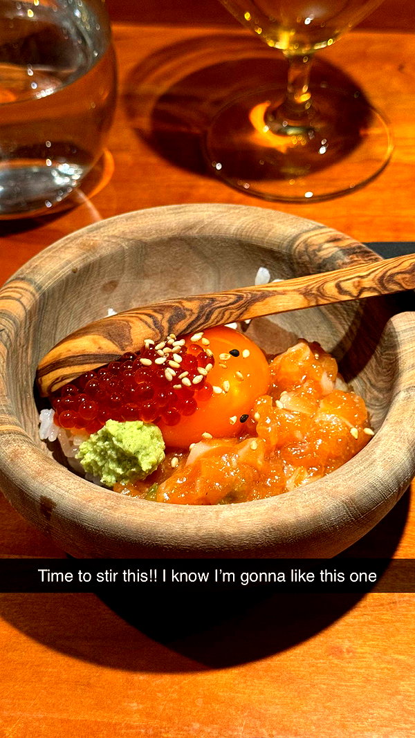 linzoor snapchat image archive image