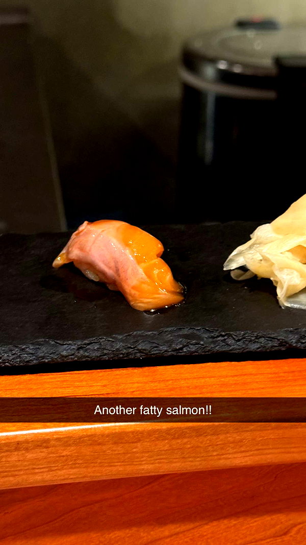 linzoor snapchat image archive image