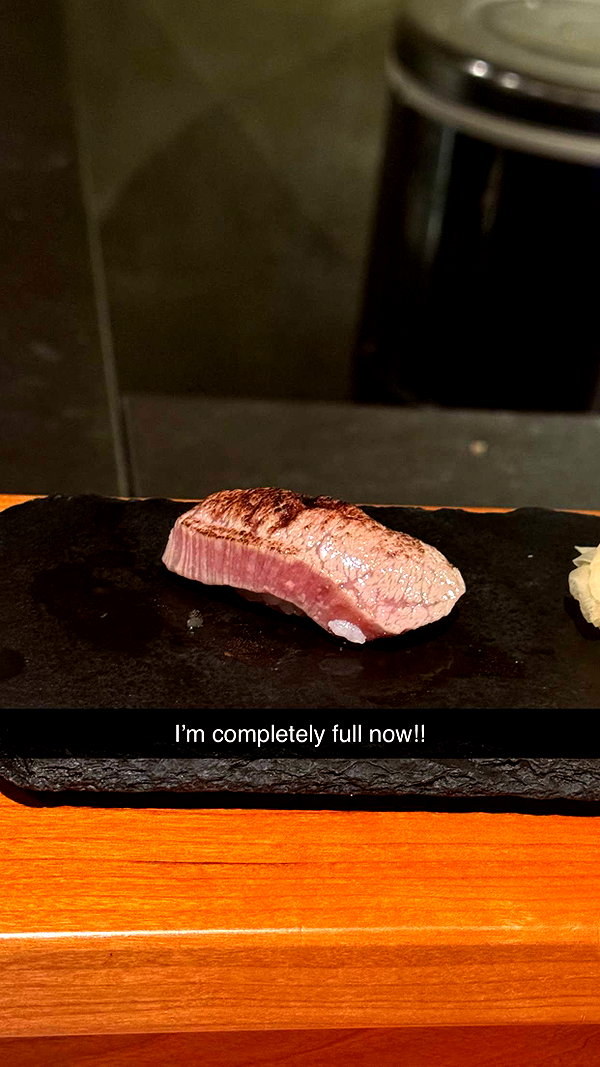 linzoor snapchat image archive image