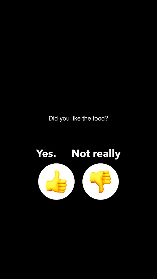 linzoor snapchat image archive image