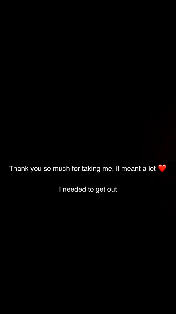 linzoor snapchat image archive image