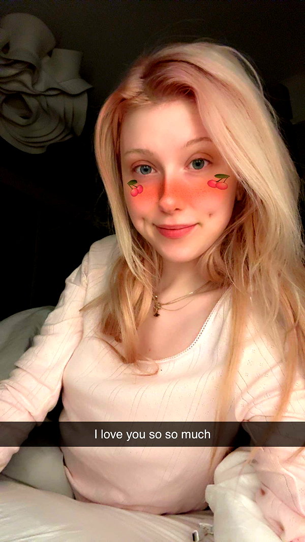 linzoor snapchat image archive image
