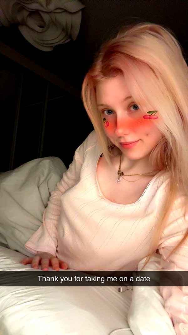 linzoor snapchat image archive image
