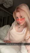 linzoor Altpins Profile Picture