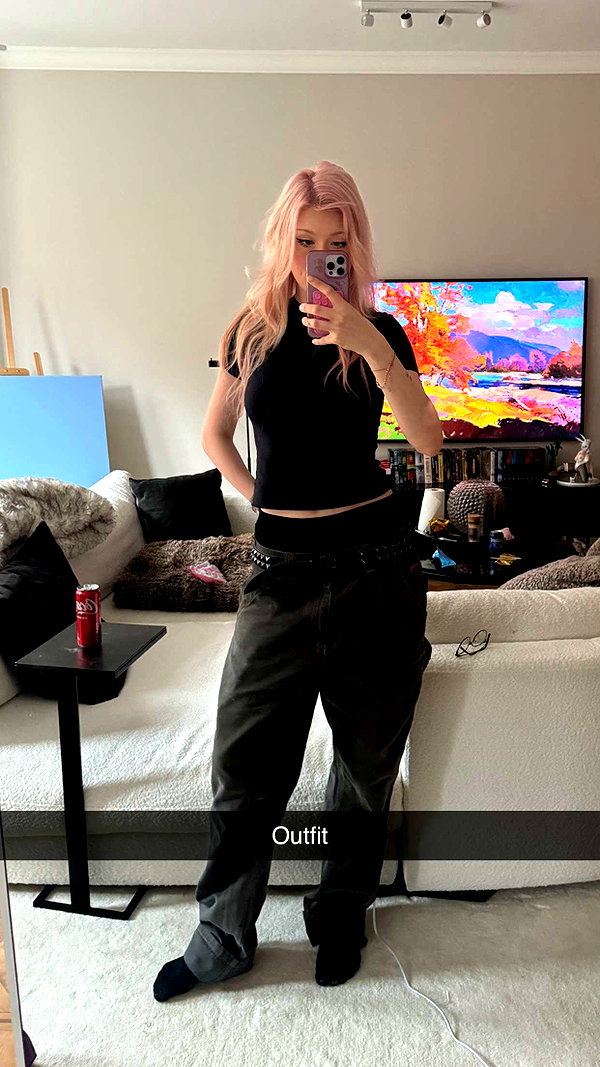 linzoor snapchat image archive image