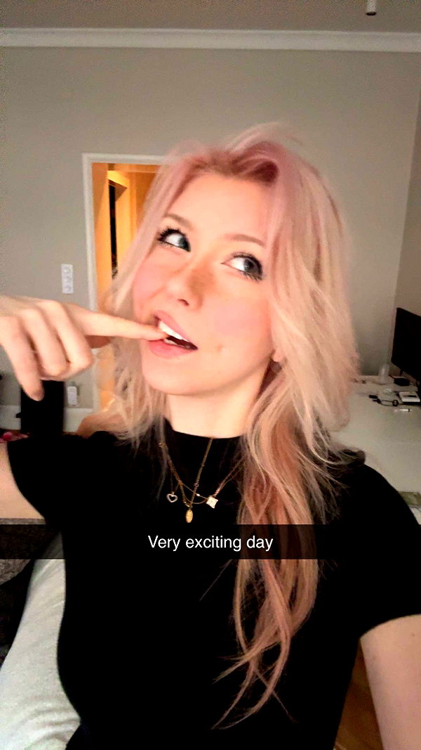linzoor snapchat image archive image