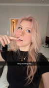linzoor Altpins Profile Picture