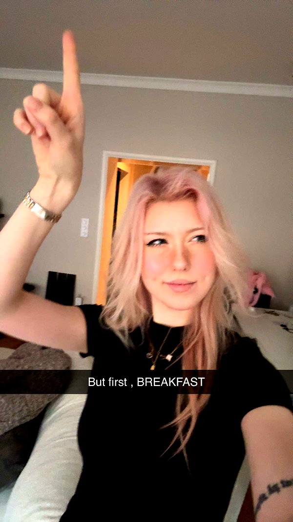 linzoor snapchat image archive image